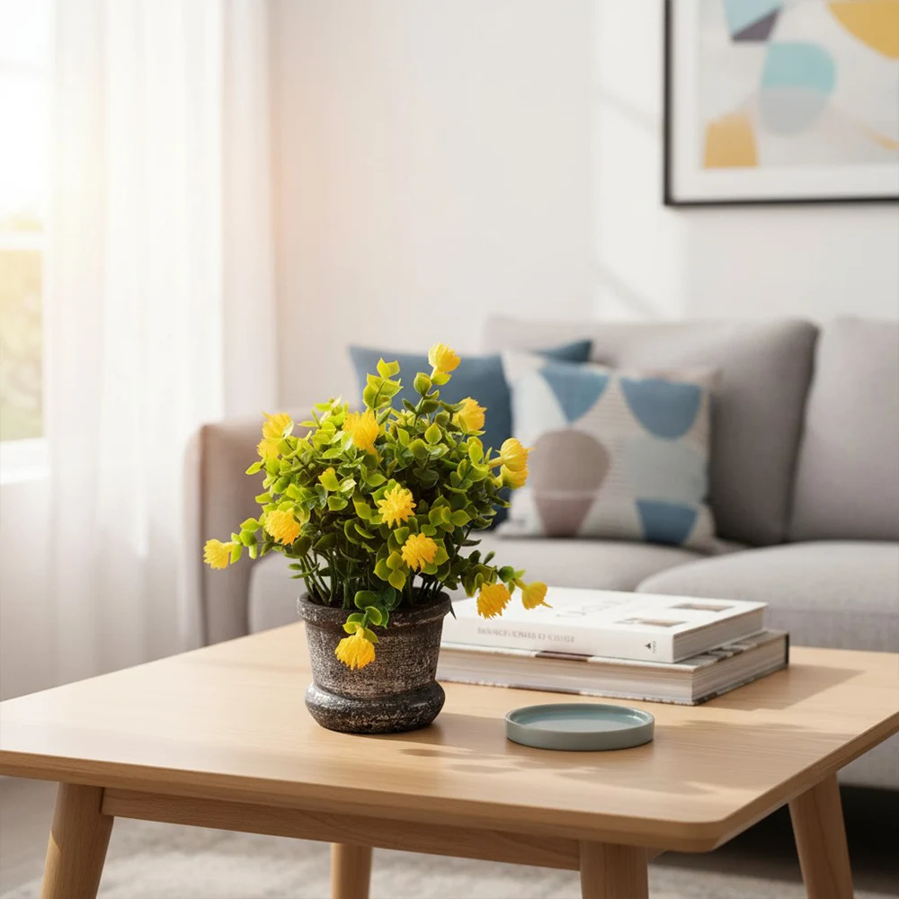 https://decora-group.ams3.cdn.digitaloceanspaces.com/domus/media/129122/RE-00104358-(1).webp