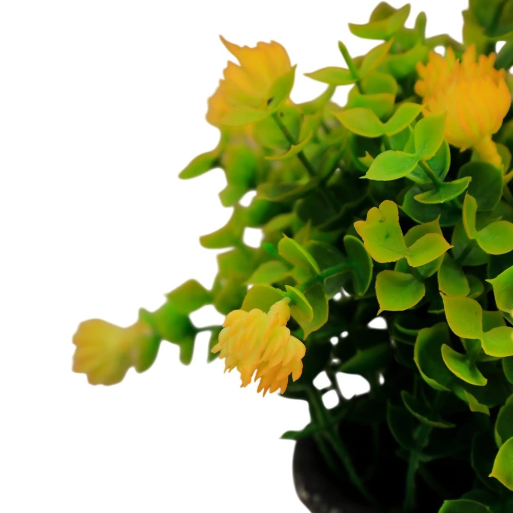 https://decora-group.ams3.cdn.digitaloceanspaces.com/domus/media/129123/RE-00104358-(2).webp