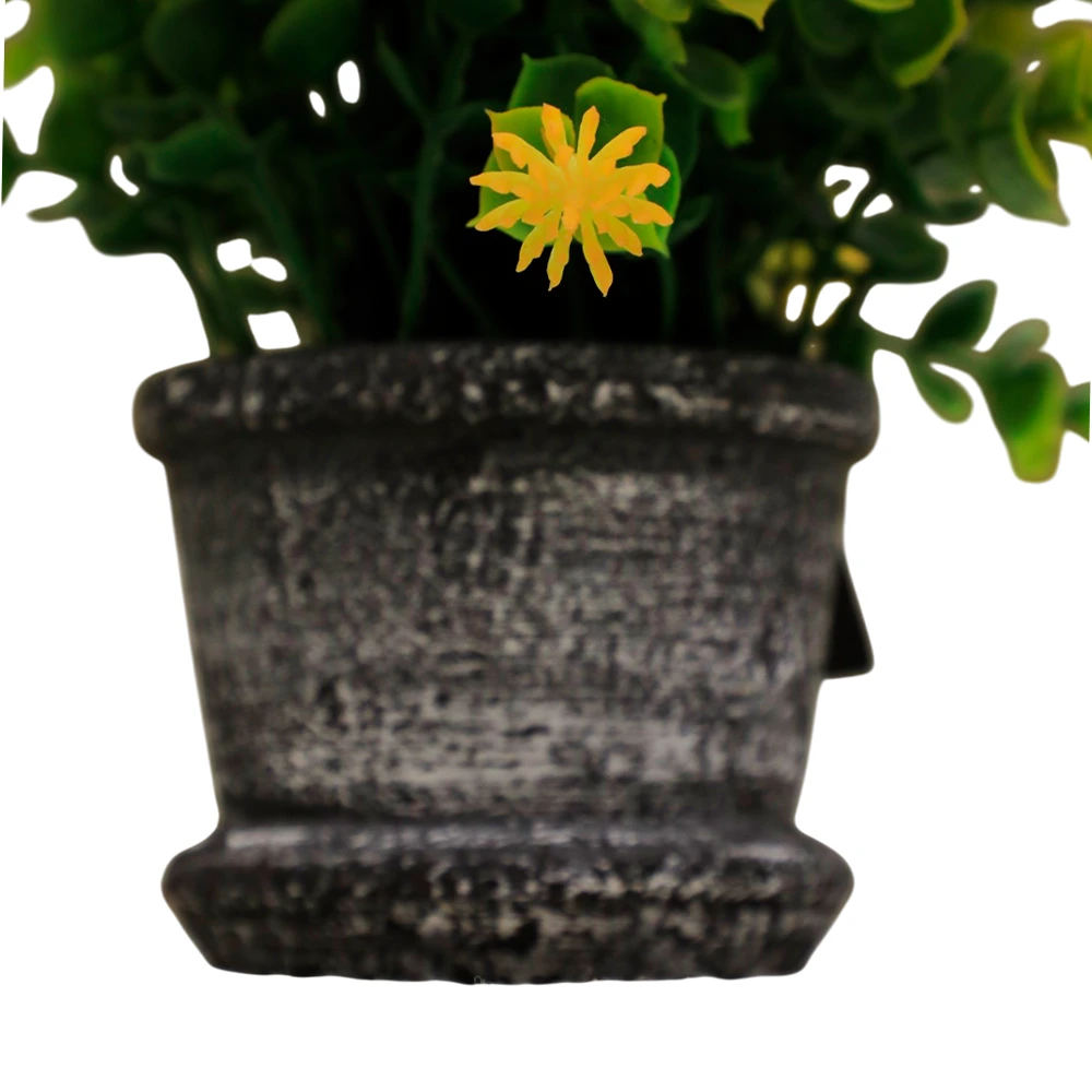 https://decora-group.ams3.cdn.digitaloceanspaces.com/domus/media/129124/RE-00104358-(3).webp