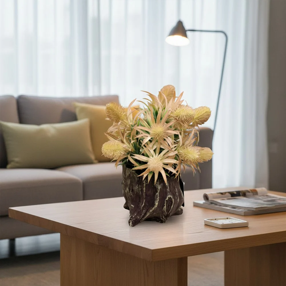 https://decora-group.ams3.cdn.digitaloceanspaces.com/domus/media/129129/RE-00104361-(1).webp