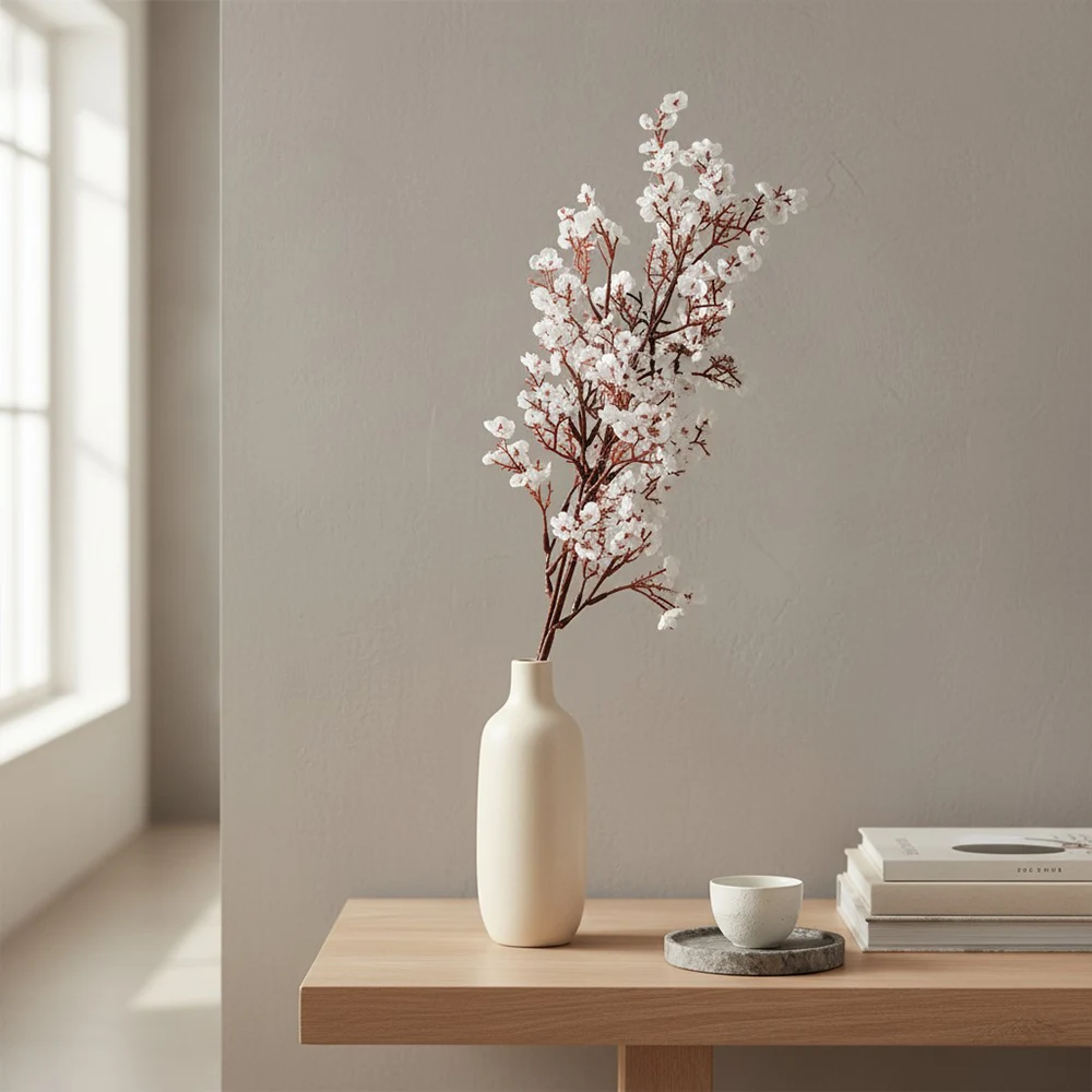 https://decora-group.ams3.cdn.digitaloceanspaces.com/domus/media/129142/RE-00104393-(10).webp