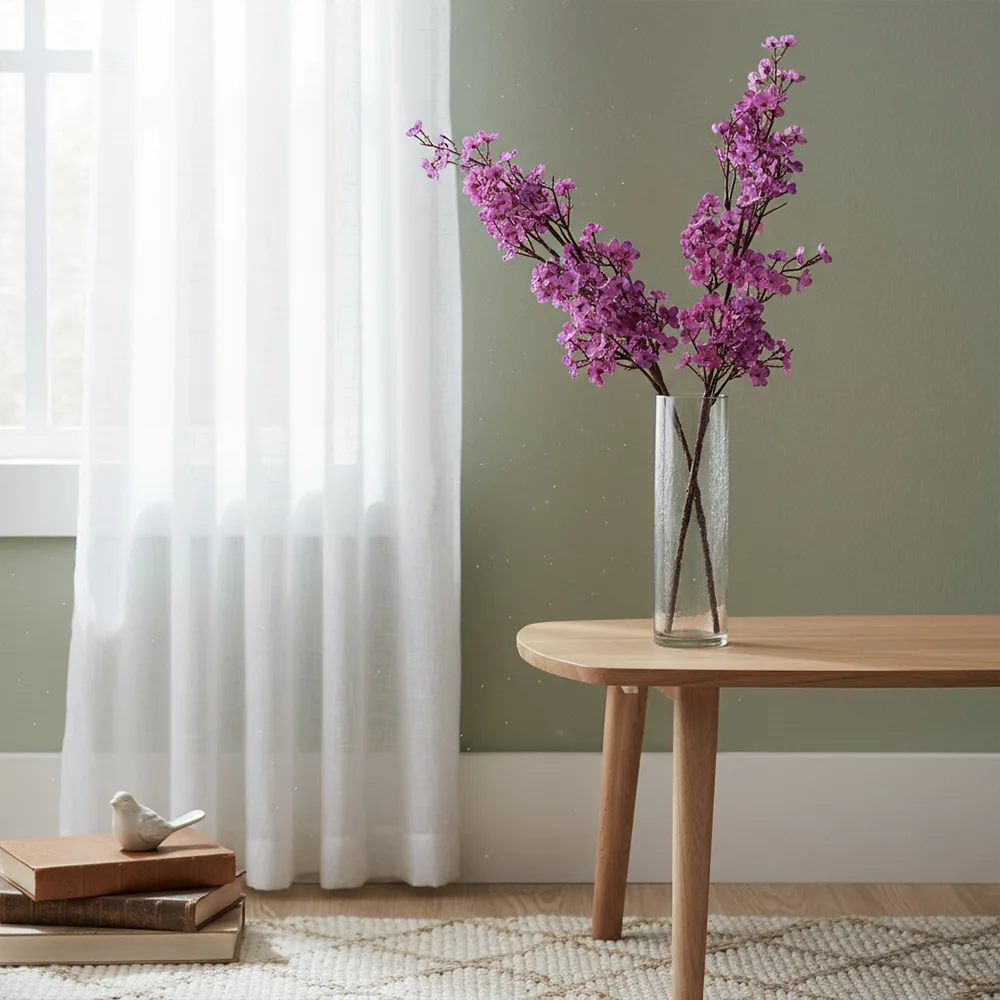 https://decora-group.ams3.cdn.digitaloceanspaces.com/domus/media/129144/RE-00104394-(10).webp