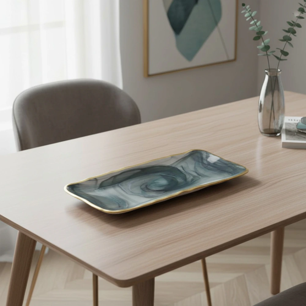 https://decora-group.ams3.cdn.digitaloceanspaces.com/domus/media/129176/RE-00105666-(1).webp