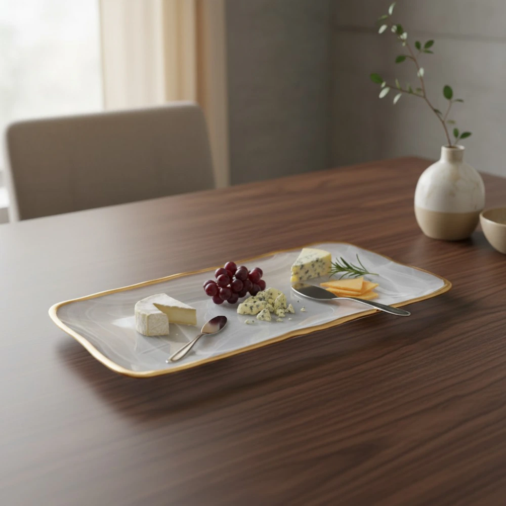https://decora-group.ams3.cdn.digitaloceanspaces.com/domus/media/129180/RE-00105668-(1).webp