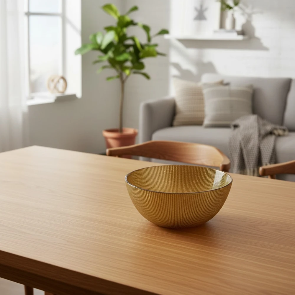https://decora-group.ams3.cdn.digitaloceanspaces.com/domus/media/129182/RE-00105669-(1).webp
