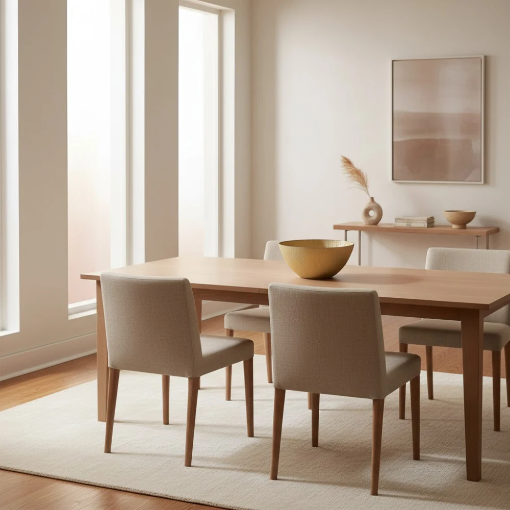 https://decora-group.ams3.cdn.digitaloceanspaces.com/domus/media/129184/RE-00105670-(1).webp