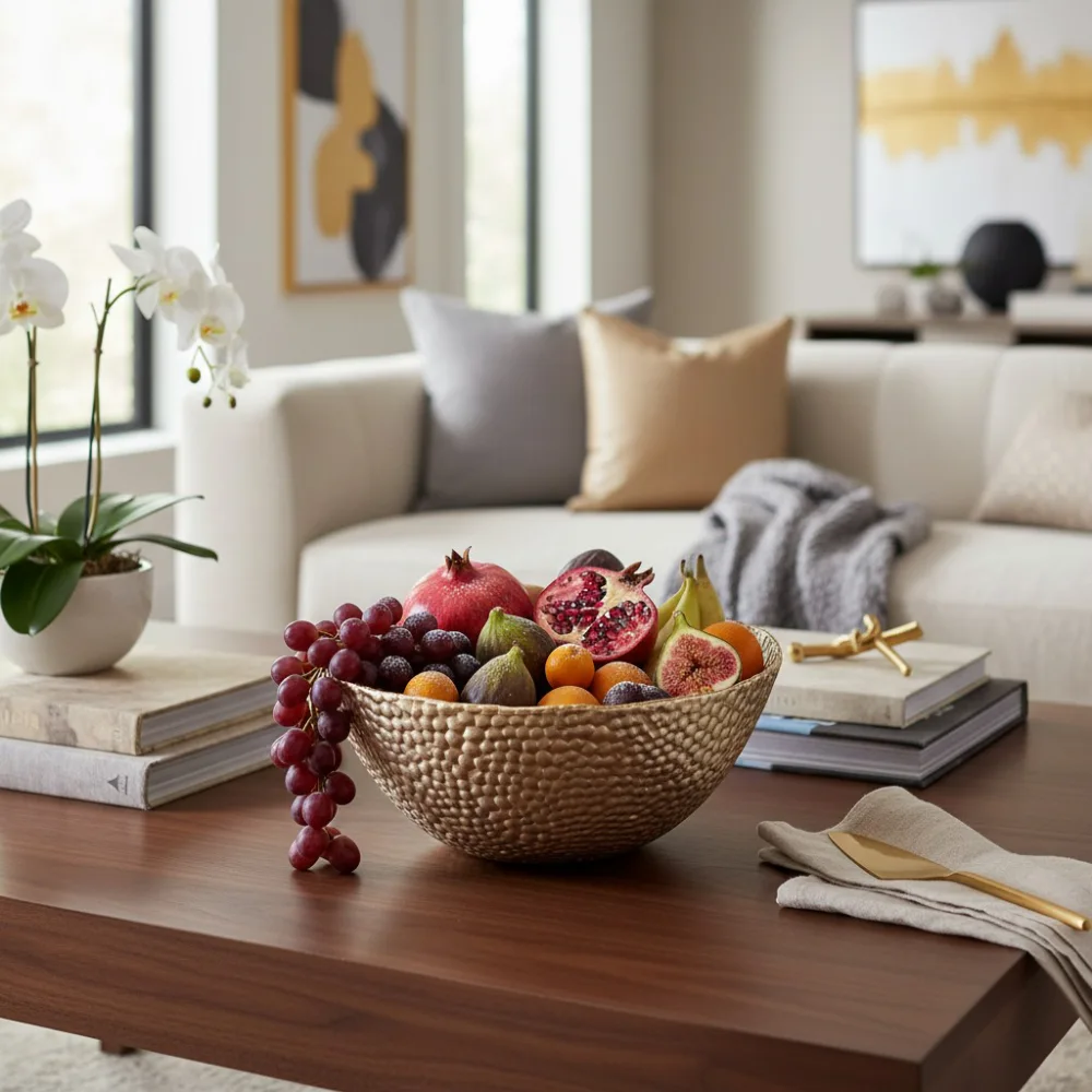 https://decora-group.ams3.cdn.digitaloceanspaces.com/domus/media/129203/RE-00105684-(1).webp