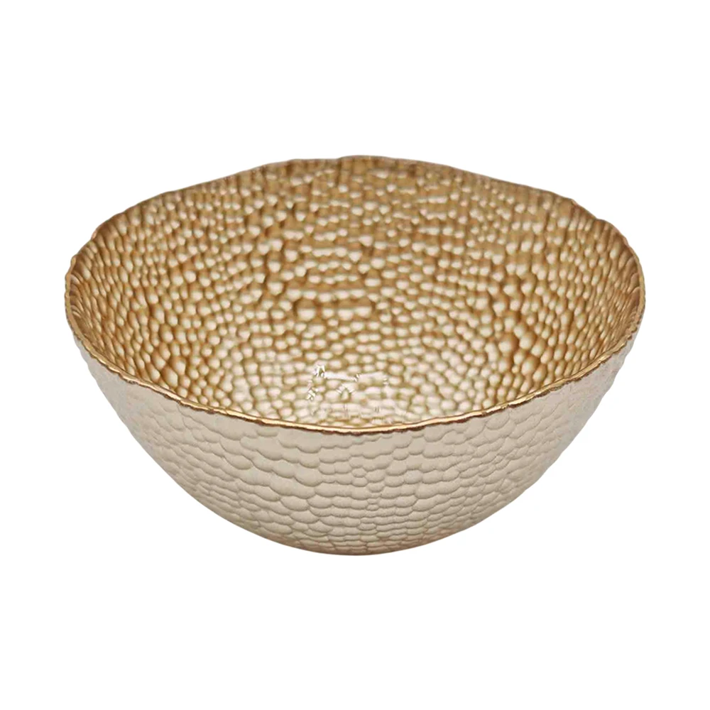 https://decora-group.ams3.cdn.digitaloceanspaces.com/domus/media/129204/RE-00105684.webp