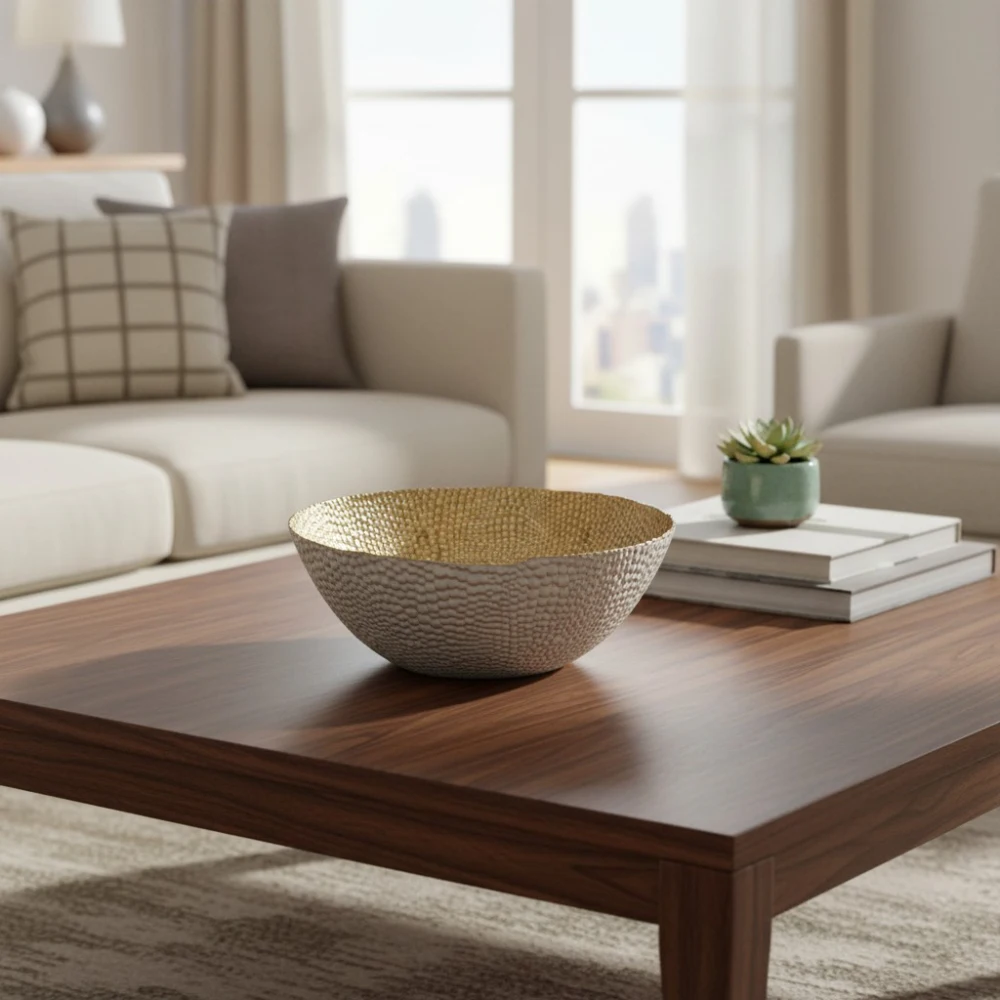https://decora-group.ams3.cdn.digitaloceanspaces.com/domus/media/129205/RE-00105685-(1).webp