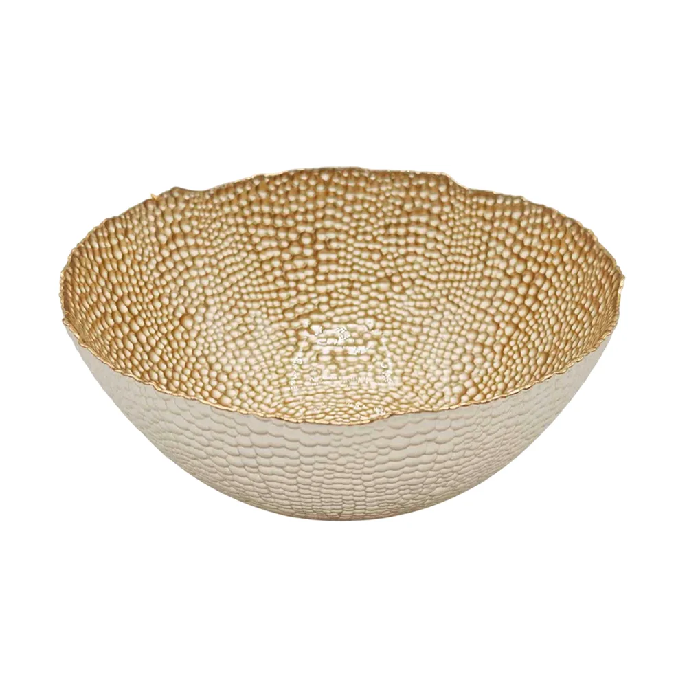 https://decora-group.ams3.cdn.digitaloceanspaces.com/domus/media/129206/RE-00105685.webp