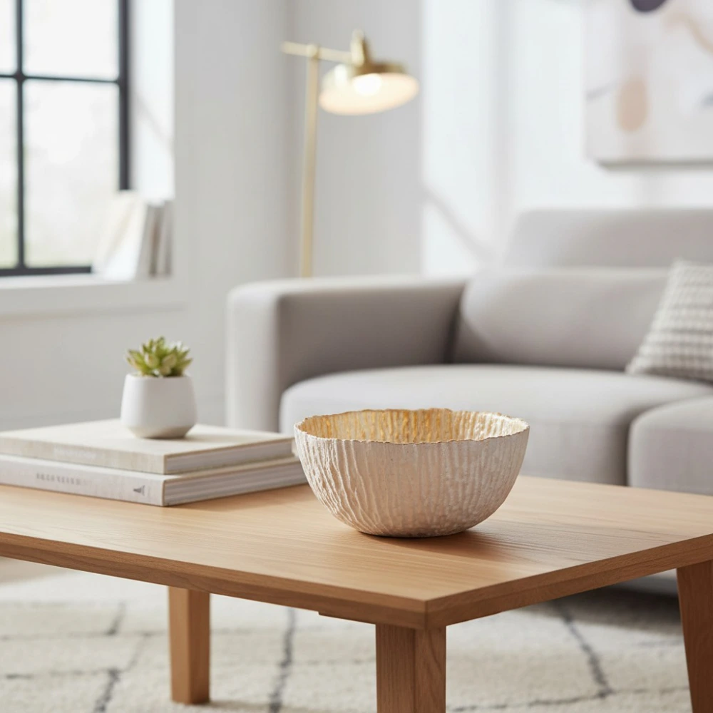 https://decora-group.ams3.cdn.digitaloceanspaces.com/domus/media/129215/RE-00105690-(1).webp