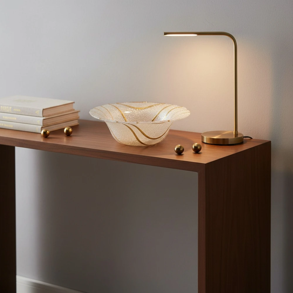 https://decora-group.ams3.cdn.digitaloceanspaces.com/domus/media/129220/RE-00105695-(1).webp