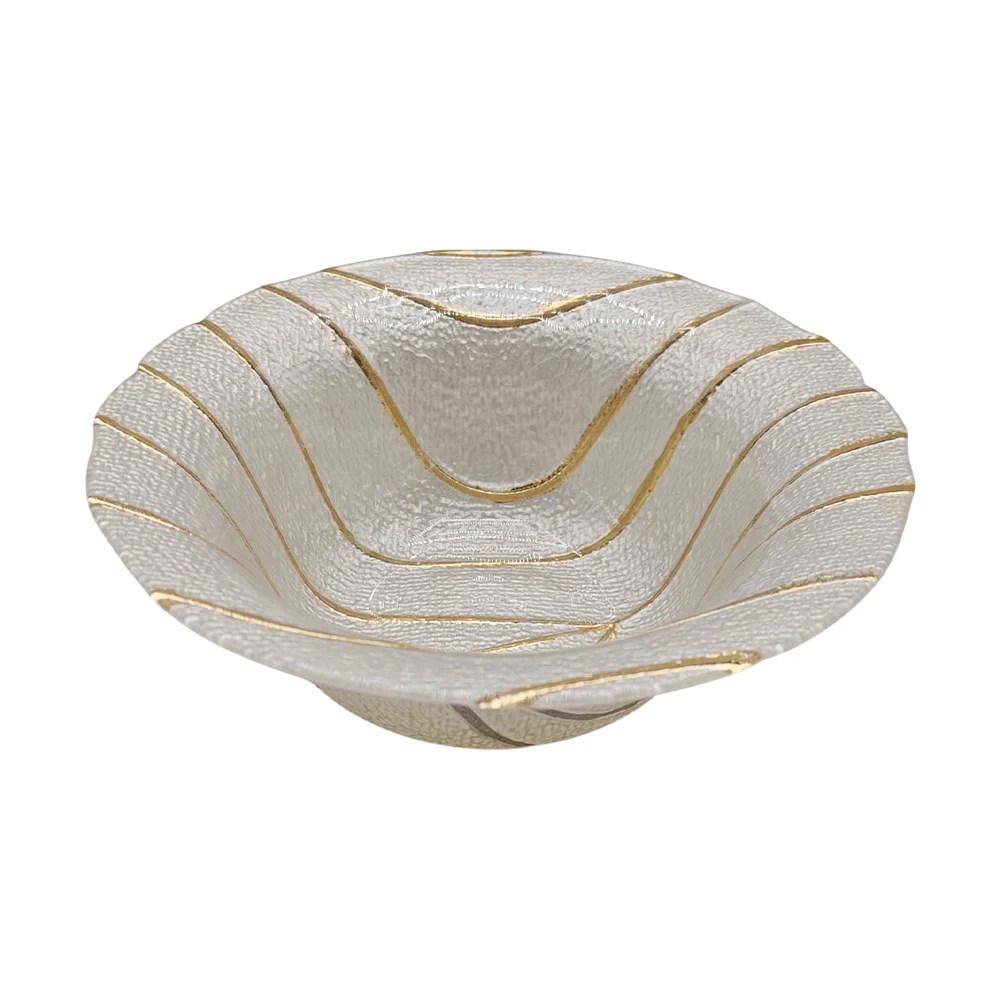 https://decora-group.ams3.cdn.digitaloceanspaces.com/domus/media/129221/RE-00105695.webp