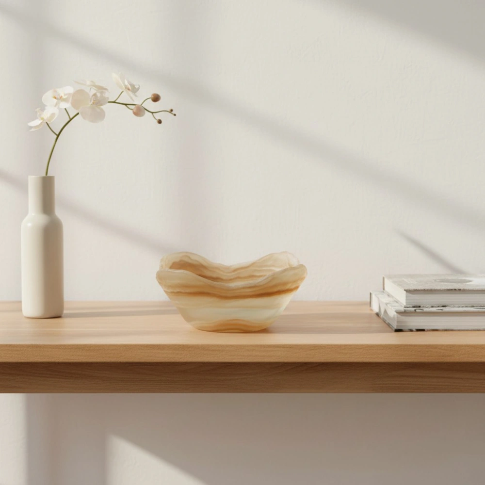 https://decora-group.ams3.cdn.digitaloceanspaces.com/domus/media/129229/RE-00105700-(1).webp