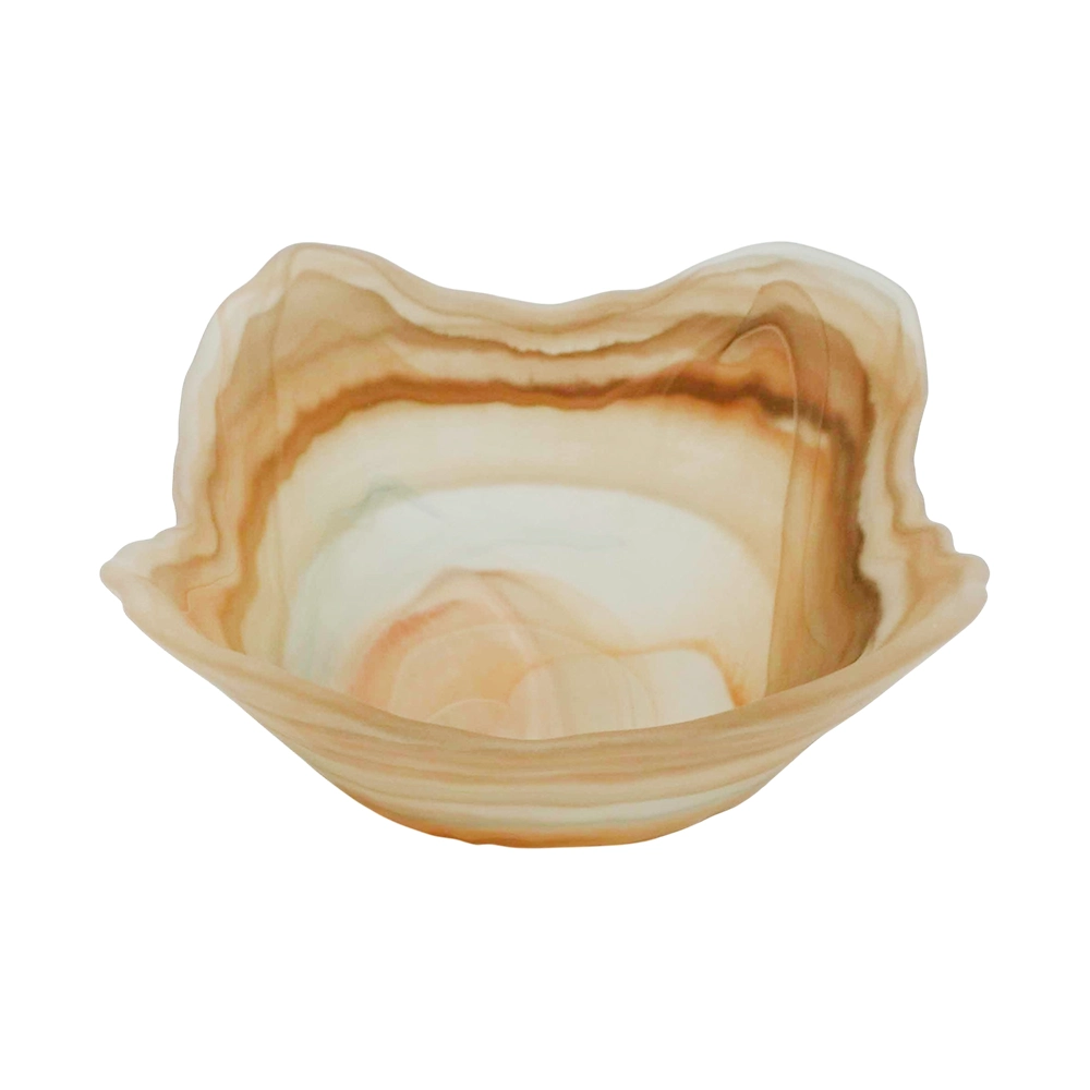 https://decora-group.ams3.cdn.digitaloceanspaces.com/domus/media/129230/RE-00105700.webp