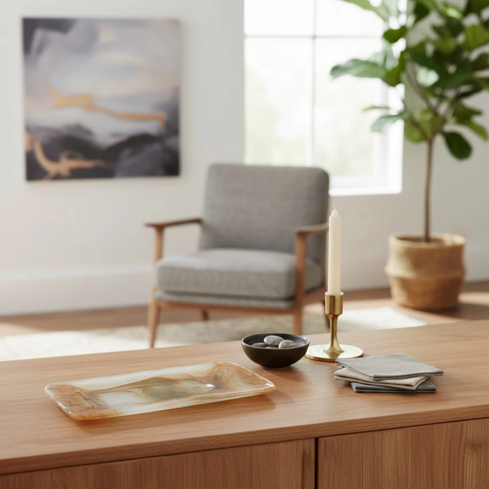 https://decora-group.ams3.cdn.digitaloceanspaces.com/domus/media/129231/RE-00105701-(1).webp