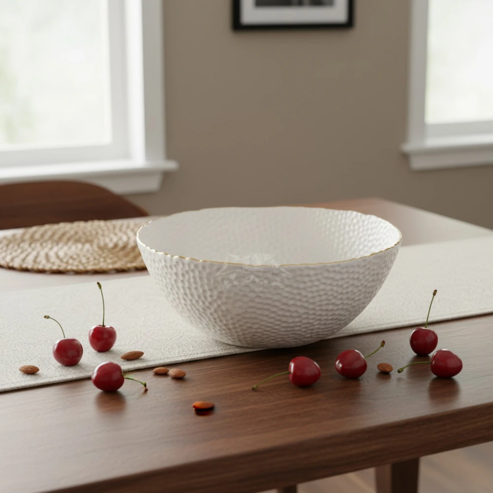 https://decora-group.ams3.cdn.digitaloceanspaces.com/domus/media/129241/RE-00105706-(1).webp