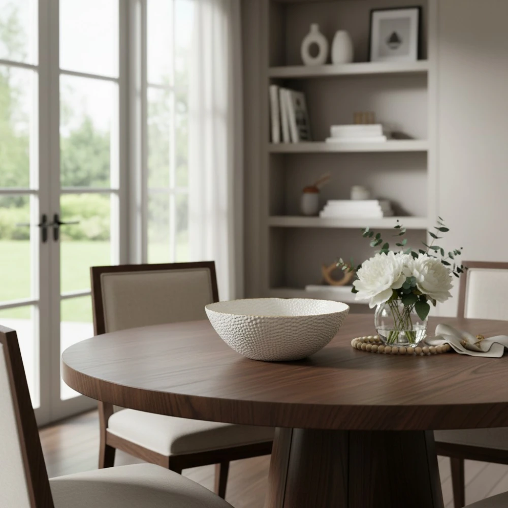 https://decora-group.ams3.cdn.digitaloceanspaces.com/domus/media/129243/RE-00105707-(1).webp