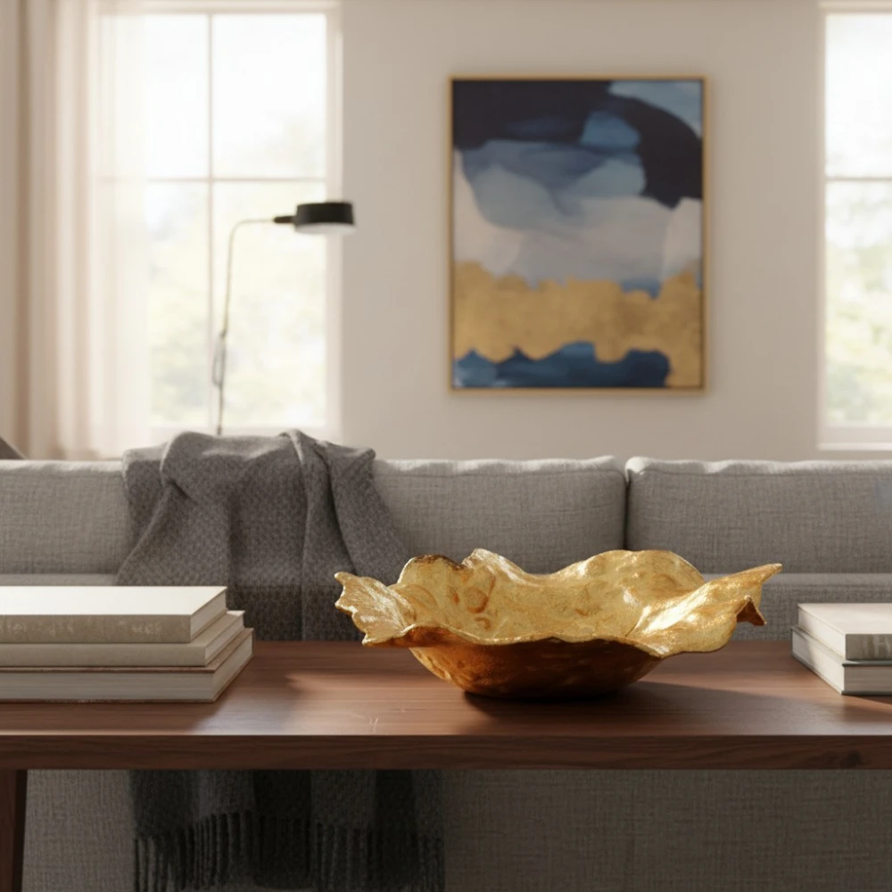 https://decora-group.ams3.cdn.digitaloceanspaces.com/domus/media/129247/RE-00105712-(1).webp