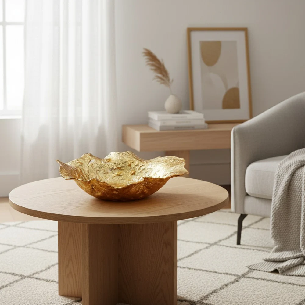 https://decora-group.ams3.cdn.digitaloceanspaces.com/domus/media/129249/RE-00105713-(1).webp
