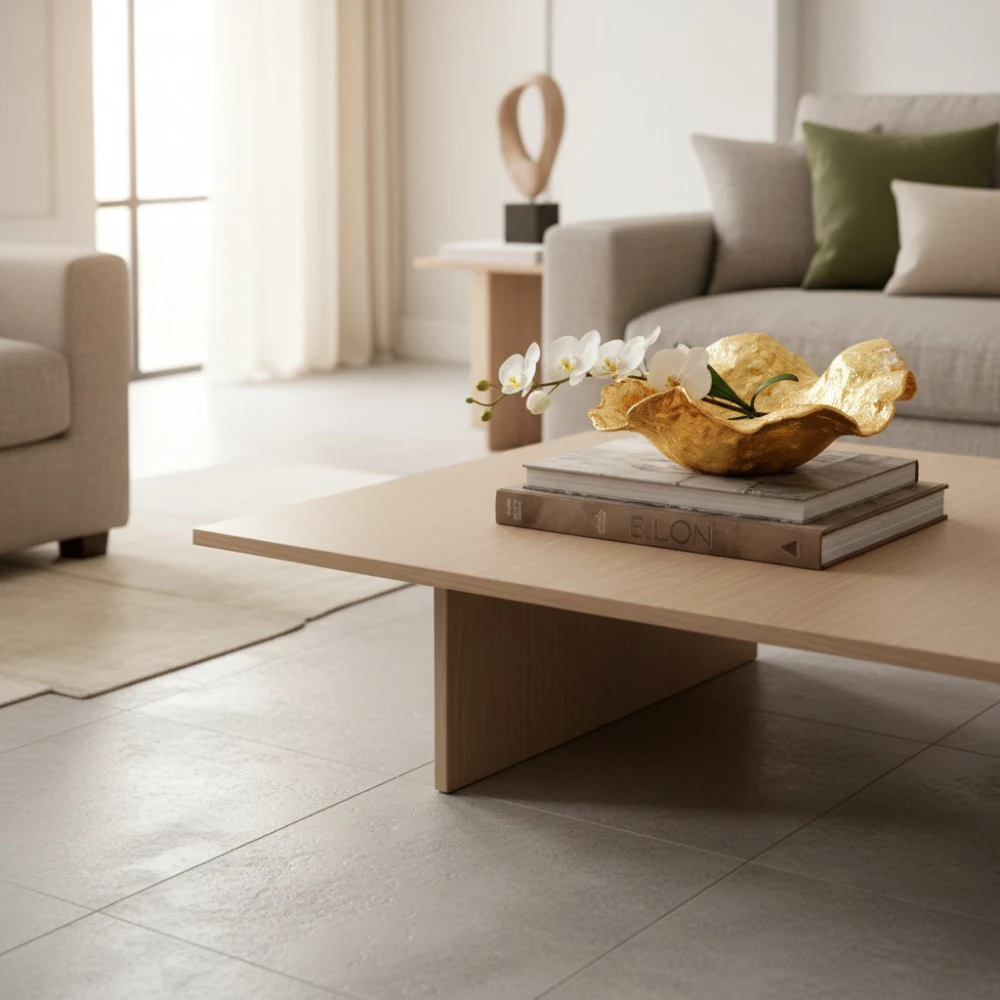 https://decora-group.ams3.cdn.digitaloceanspaces.com/domus/media/129251/RE-00105714-(1).webp