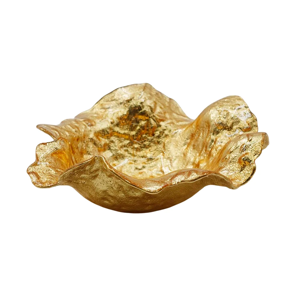 https://decora-group.ams3.cdn.digitaloceanspaces.com/domus/media/129252/RE-00105714.webp