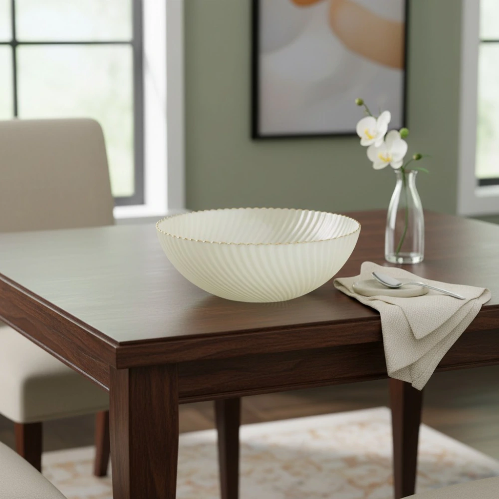 https://decora-group.ams3.cdn.digitaloceanspaces.com/domus/media/129276/RE-00105726-(1).webp