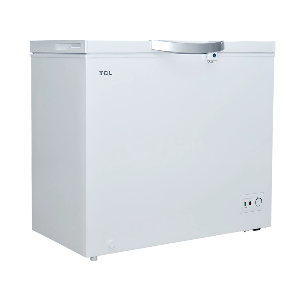https://decora-group.ams3.cdn.digitaloceanspaces.com/domus/media/129280/RE-00106877-(10).webp