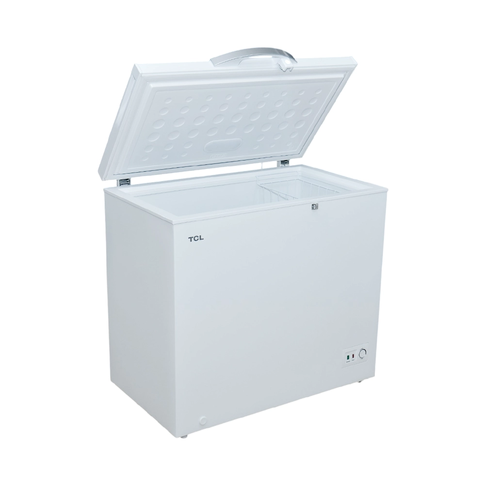 https://decora-group.ams3.cdn.digitaloceanspaces.com/domus/media/129281/RE-00106877-(12).webp