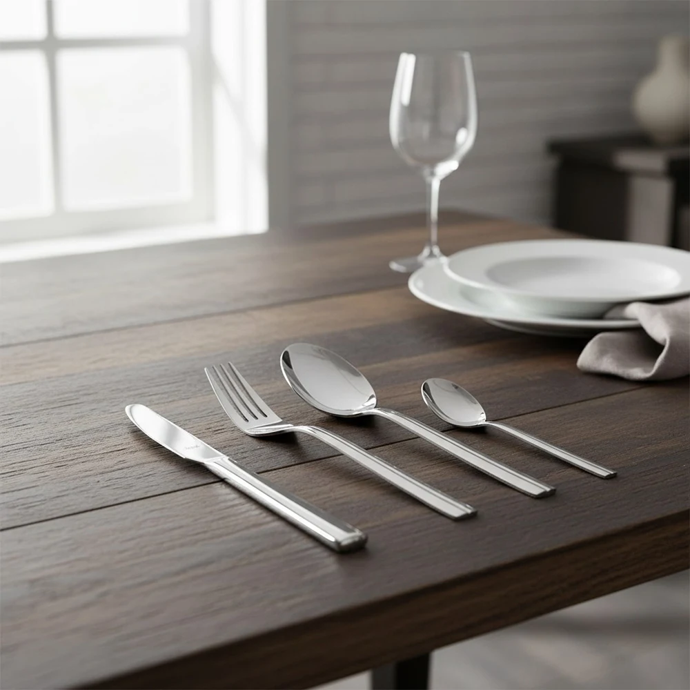 https://decora-group.ams3.cdn.digitaloceanspaces.com/domus/media/129341/RE-00108471-(60).webp