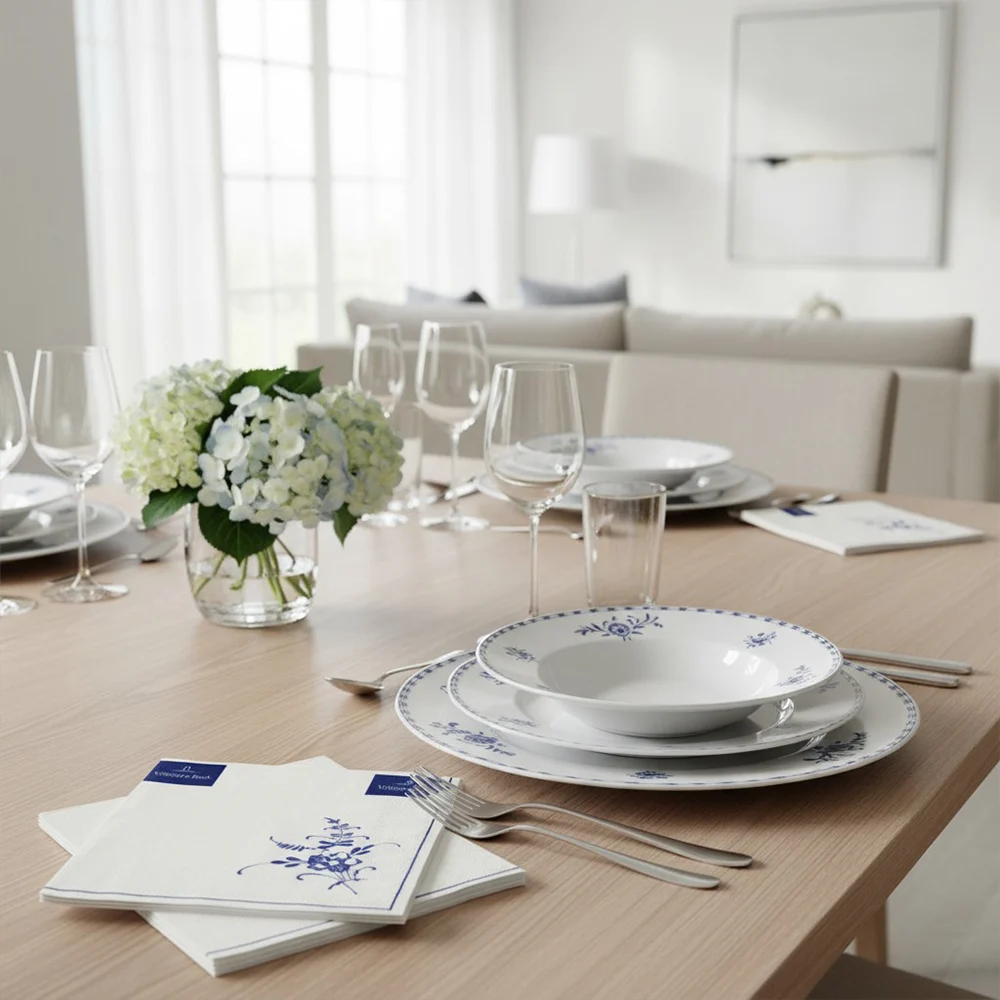 https://decora-group.ams3.cdn.digitaloceanspaces.com/domus/media/129413/RE-00108511-(1).webp