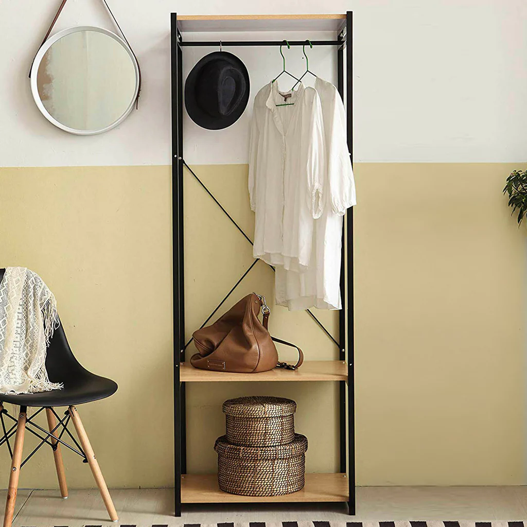 https://decora-group.ams3.cdn.digitaloceanspaces.com/domus/media/129446/53115-0_1024x1024.webp