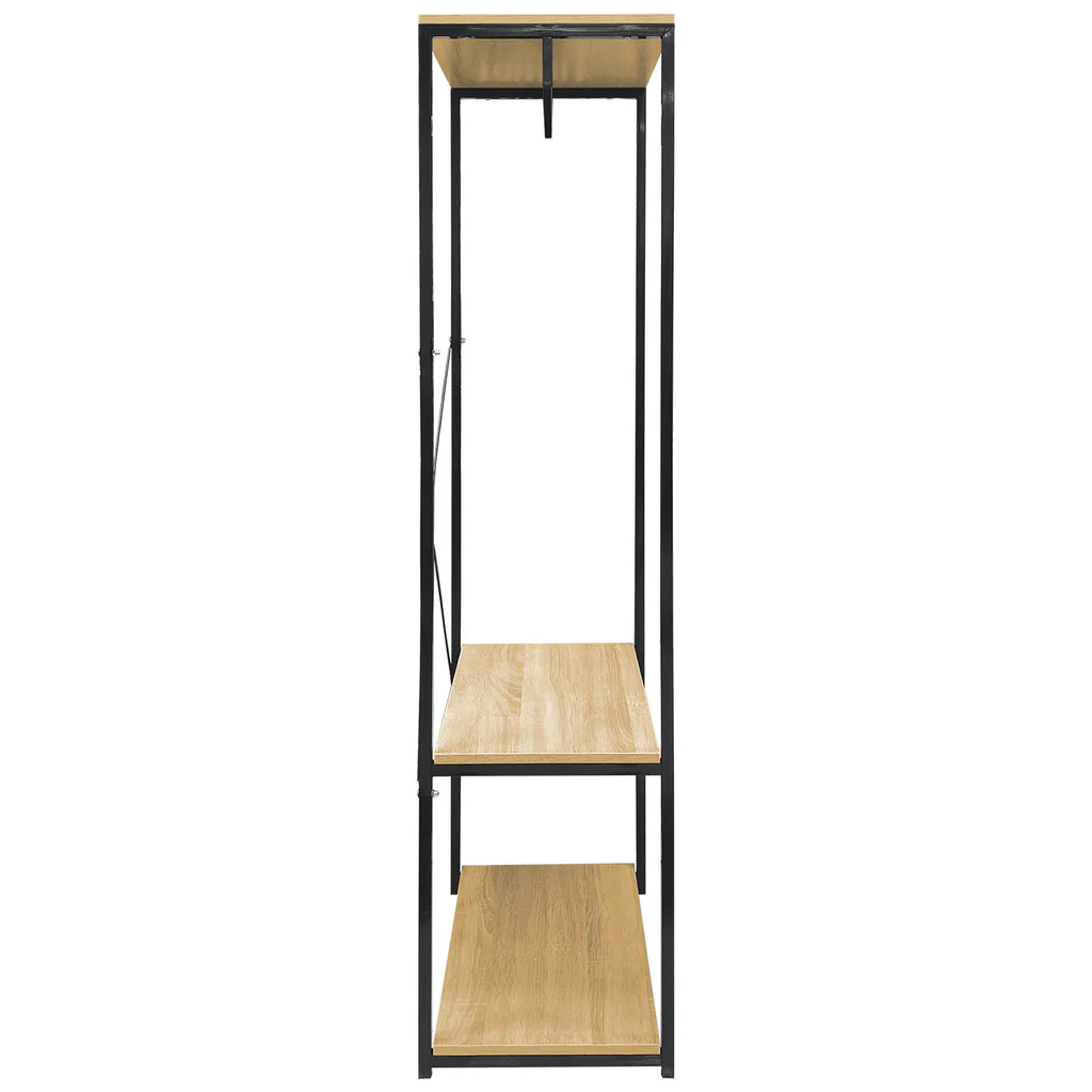 https://decora-group.ams3.cdn.digitaloceanspaces.com/domus/media/129447/53115-3_1024x1024.webp