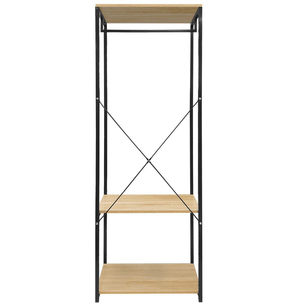 https://decora-group.ams3.cdn.digitaloceanspaces.com/domus/media/129448/53115-4_1024x1024.webp