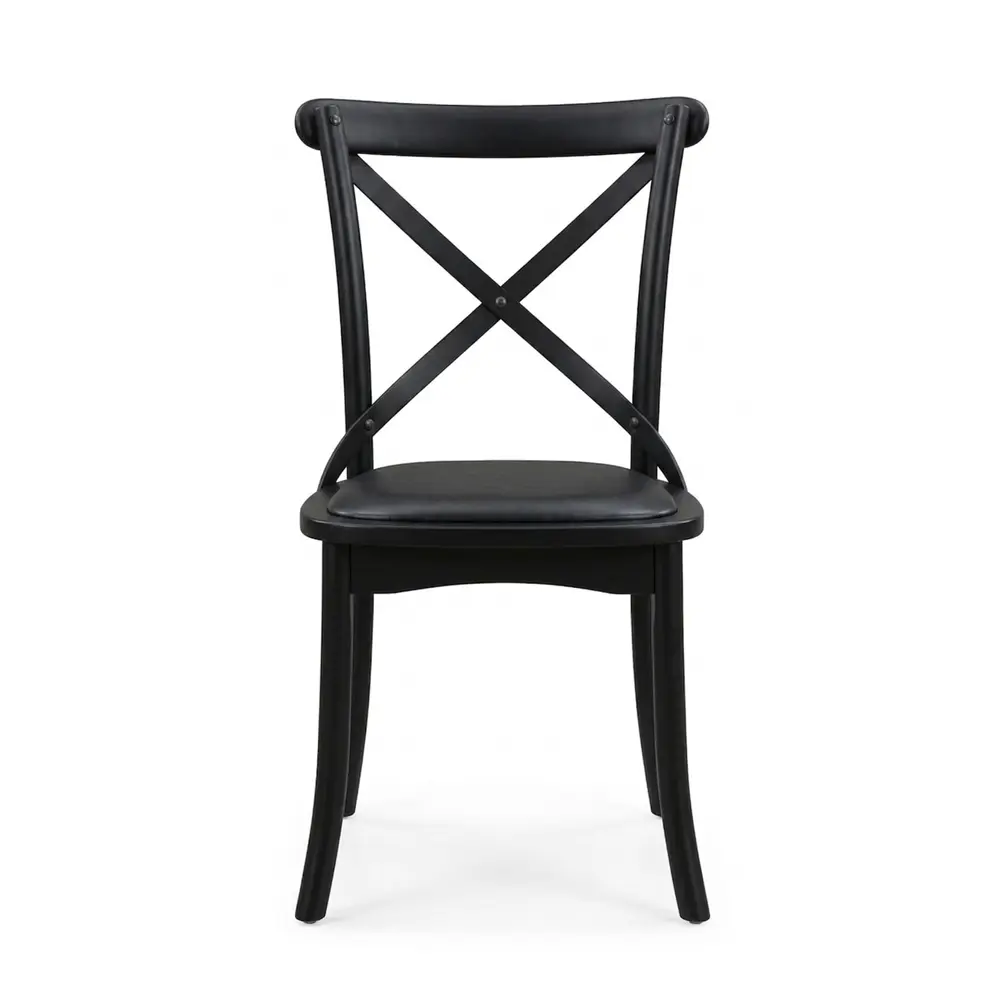 https://decora-group.ams3.cdn.digitaloceanspaces.com/domus/media/129450/RE-00102873.webp