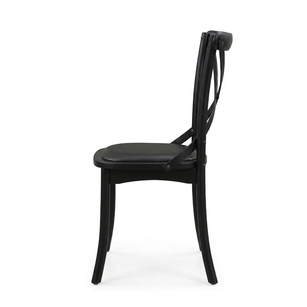https://decora-group.ams3.cdn.digitaloceanspaces.com/domus/media/129451/RE-00102873-1.webp