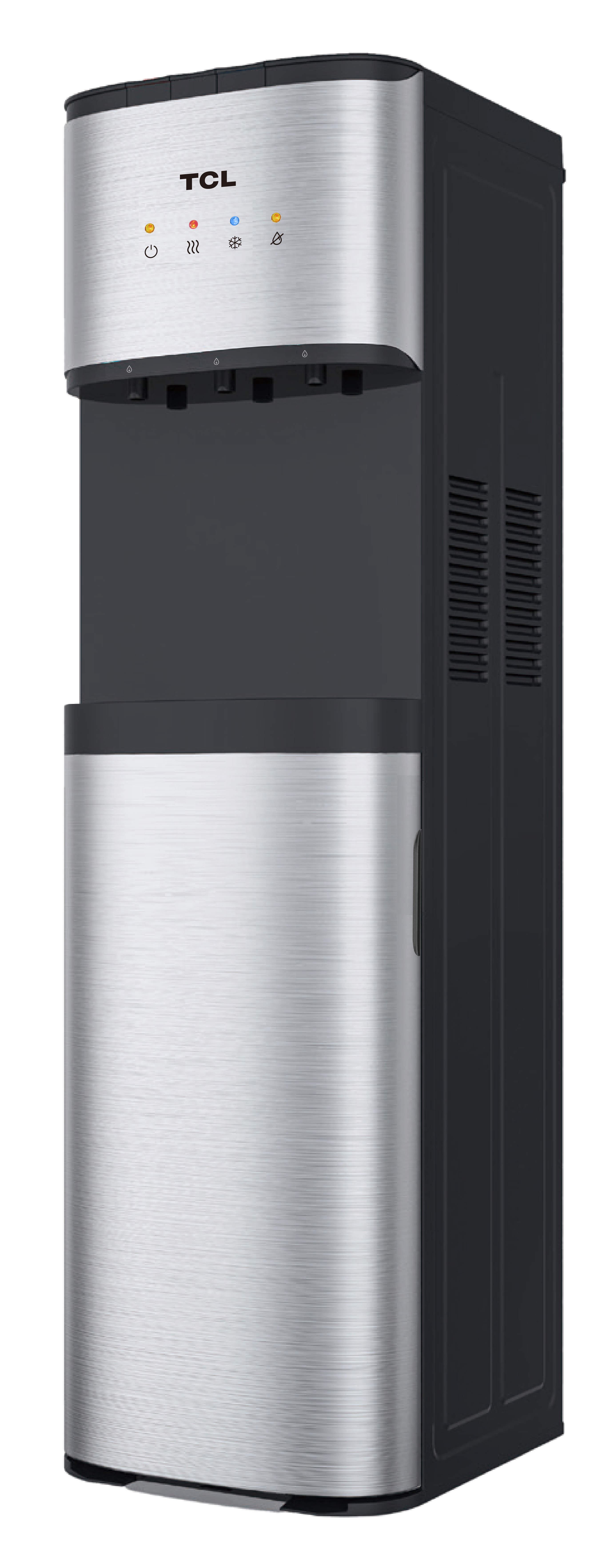 https://decora-group.ams3.cdn.digitaloceanspaces.com/domus/media/129485/TCL-TY-LWYR110T-Black-Silver-(3)---Domus.jpg