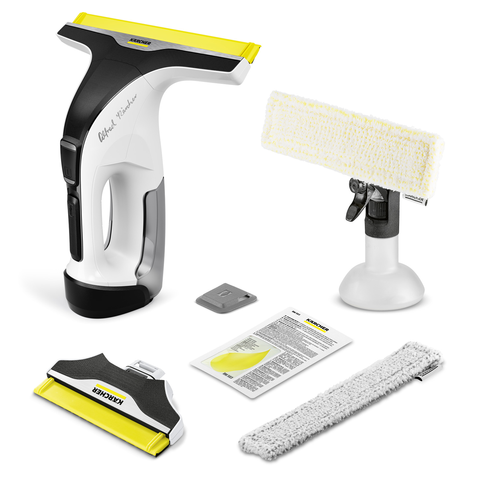 https://decora-group.ams3.cdn.digitaloceanspaces.com/domus/media/129503/Karcher-1-633-785-0-(1)---Domus.jpg