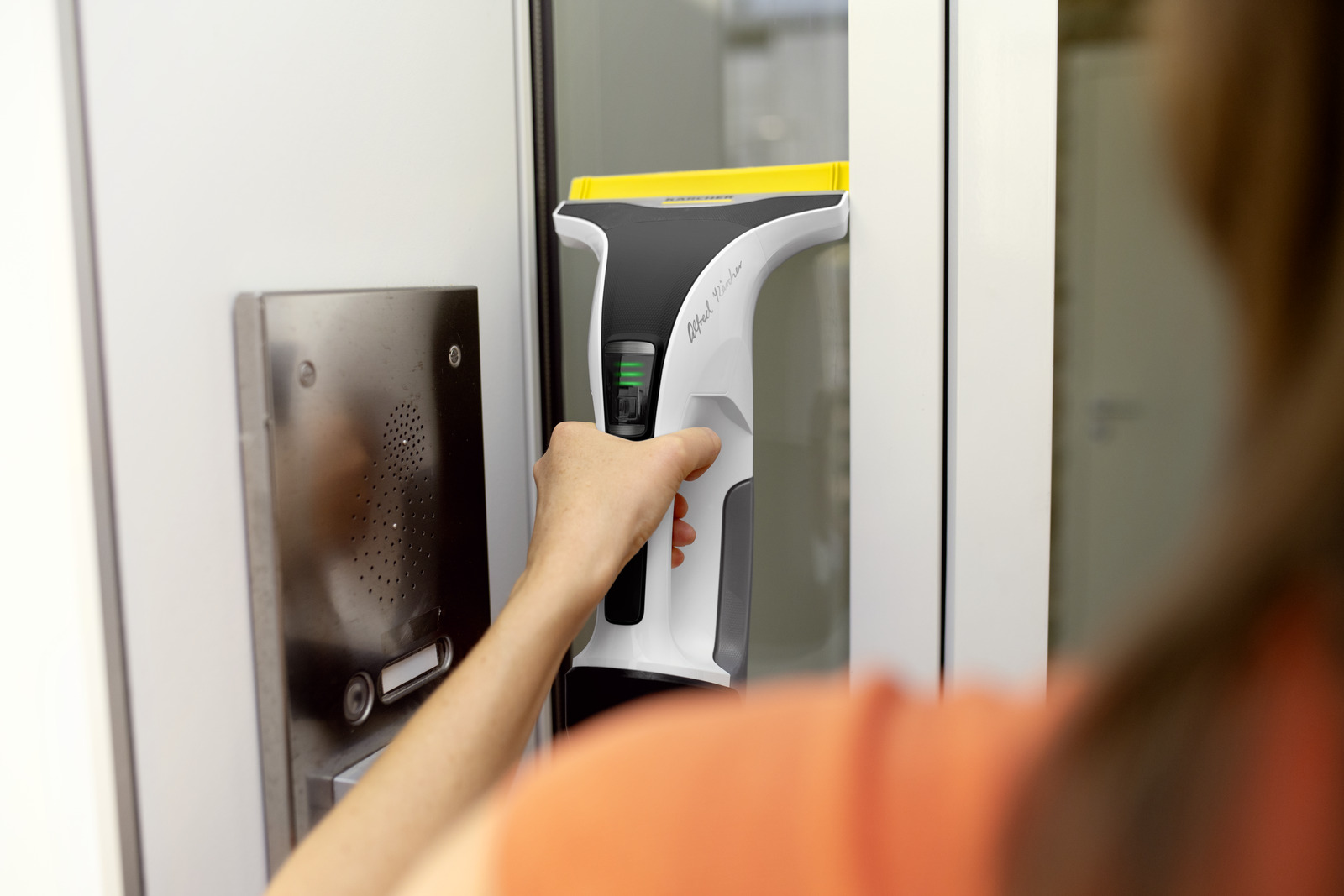 https://decora-group.ams3.cdn.digitaloceanspaces.com/domus/media/129504/Karcher-1-633-785-0-(2)---Domus.jpg