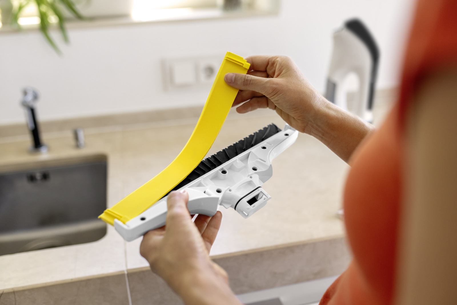 https://decora-group.ams3.cdn.digitaloceanspaces.com/domus/media/129505/Karcher-1-633-785-0-(3)---Domus.jpg