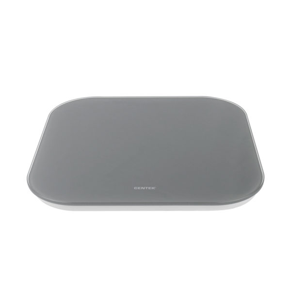 https://decora-group.ams3.cdn.digitaloceanspaces.com/domus/media/129513/Centek-CT-2440-LED-Gray-(2)---Domus.jpg