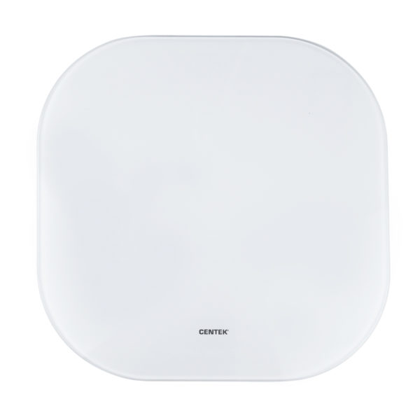 https://decora-group.ams3.cdn.digitaloceanspaces.com/domus/media/129516/Centek-CT-2441-LED-White-(1)---Domus.jpg