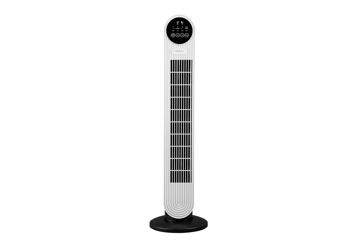 https://decora-group.ams3.cdn.digitaloceanspaces.com/domus/media/129520/Centek-CT-5083-(1)---Domus.jpg