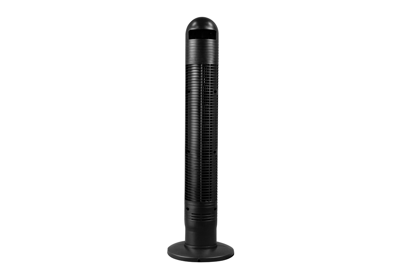 https://decora-group.ams3.cdn.digitaloceanspaces.com/domus/media/129521/Centek-CT-5083-(2)---Domus.jpg