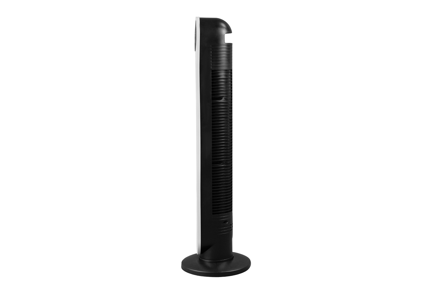 https://decora-group.ams3.cdn.digitaloceanspaces.com/domus/media/129522/Centek-CT-5083-(3)---Domus.jpg