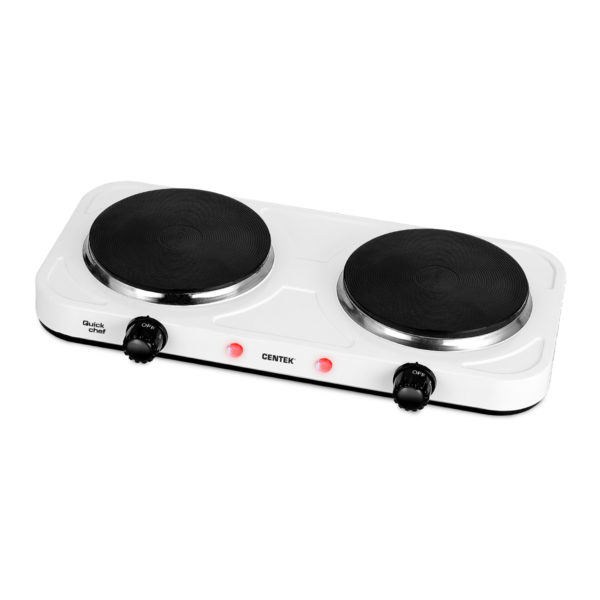 https://decora-group.ams3.cdn.digitaloceanspaces.com/domus/media/129527/Centek-CT-1507-White-(1)---Domus.jpg
