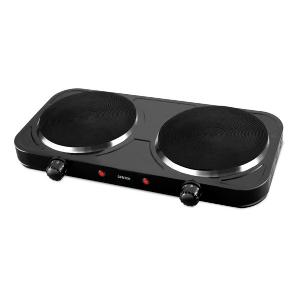 https://decora-group.ams3.cdn.digitaloceanspaces.com/domus/media/129528/Centek-CT-1507-Black-(1)---Domus.jpg