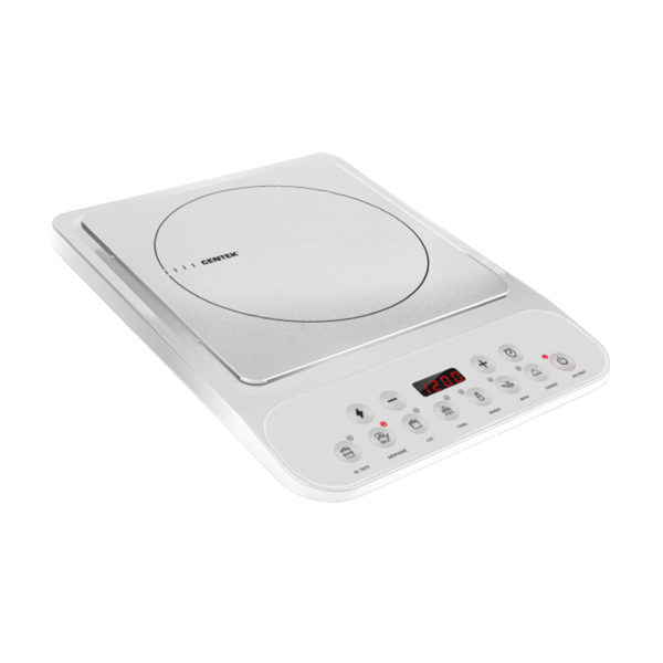 https://decora-group.ams3.cdn.digitaloceanspaces.com/domus/media/129529/Centek-CT-1517-White-(1)---Domus.jpg