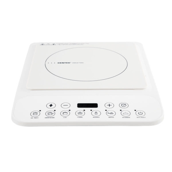 https://decora-group.ams3.cdn.digitaloceanspaces.com/domus/media/129530/Centek-CT-1517-White-(2)---Domus.jpg
