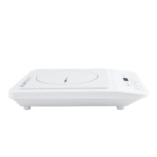 https://decora-group.ams3.cdn.digitaloceanspaces.com/domus/media/129531/Centek-CT-1517-White-(3)---Domus.jpg